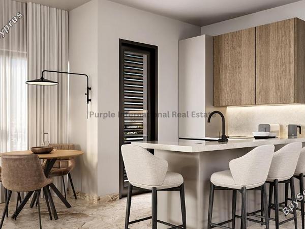 2 bedroom apartment for sale agios spyridonas limassol 8523202 image 15407867