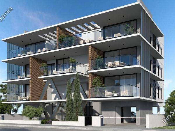2 bedroom apartment for sale agios spyridonas limassol 8523202 image 15407869