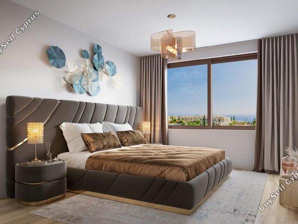 2 bedroom apartment for sale aphrodite hills paphos 8884202 image 17295585