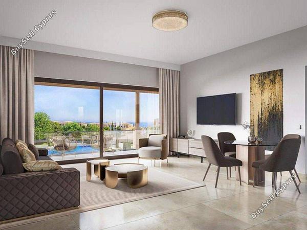 2 bedroom apartment for sale aphrodite hills paphos 8884202 image 17295587