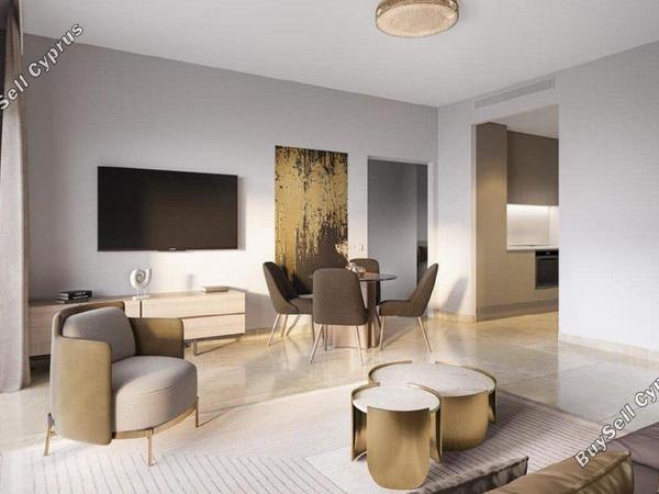 2 bedroom apartment for sale aphrodite hills paphos 8884202 image 17295588