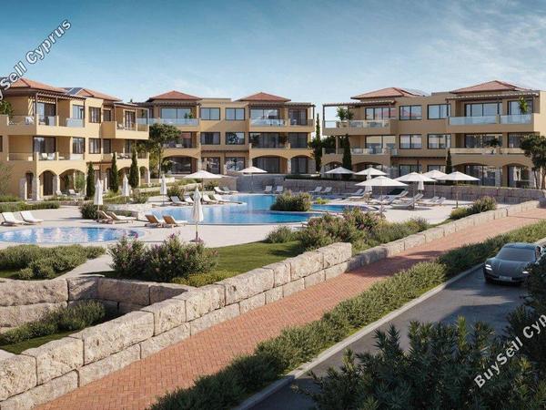 2 bedroom apartment for sale aphrodite hills paphos 8884202 image 17295590
