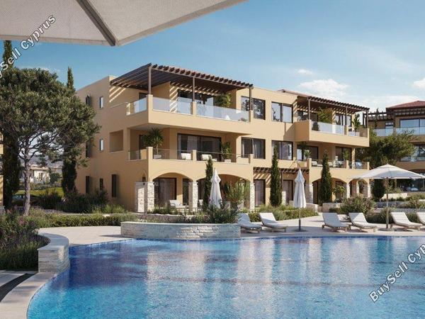 2 bedroom apartment for sale aphrodite hills paphos 8884202 image 17295592