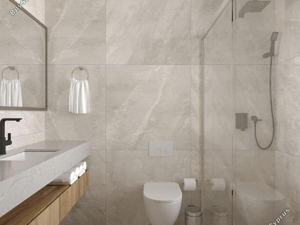 2 bedroom apartment for sale aradippou larnaca 1873202 image 16818637