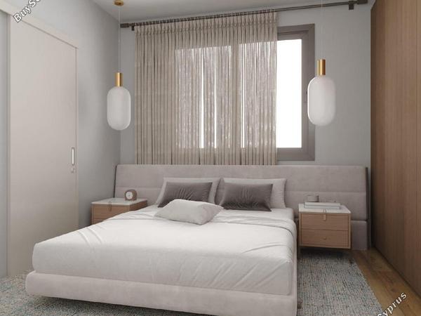 2 bedroom apartment for sale aradippou larnaca 1873202 image 16818647