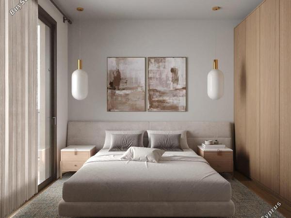 2 bedroom apartment for sale aradippou larnaca 1873202 image 16818652