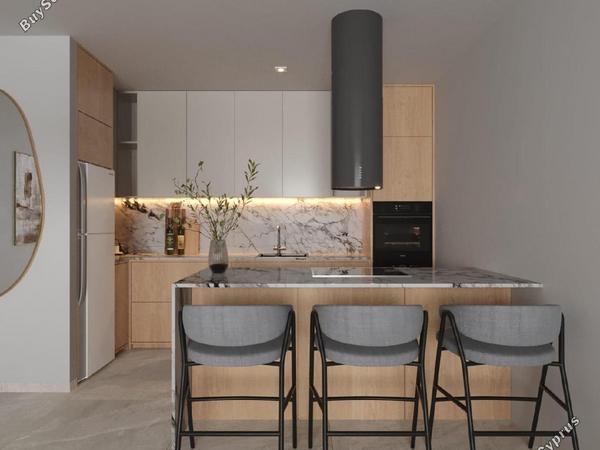 2 bedroom apartment for sale aradippou larnaca 1873202 image 16818658