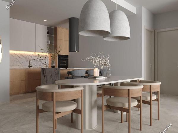 2 bedroom apartment for sale aradippou larnaca 1873202 image 16818661
