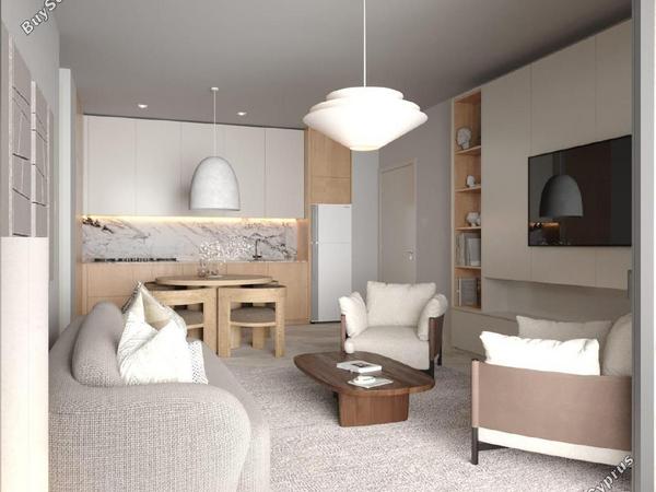 2 bedroom apartment for sale aradippou larnaca 1873202 image 16818665