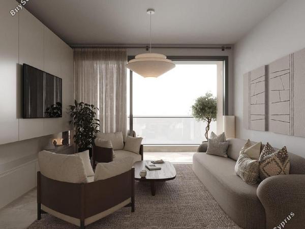 2 bedroom apartment for sale aradippou larnaca 1873202 image 16818670
