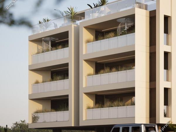 2 bedroom apartment for sale aradippou larnaca 1873202 image 16818672