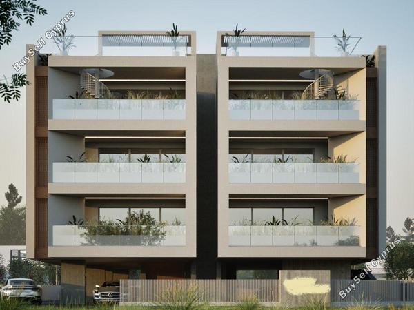 2 bedroom apartment for sale aradippou larnaca 1873202 image 16818674