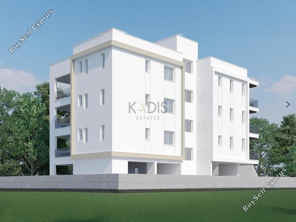2 bedroom apartment for sale aradippou larnaca 8255202 image 13905797