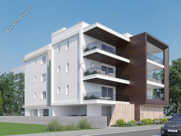 2 bedroom apartment for sale aradippou larnaca 8255202 image 13905801