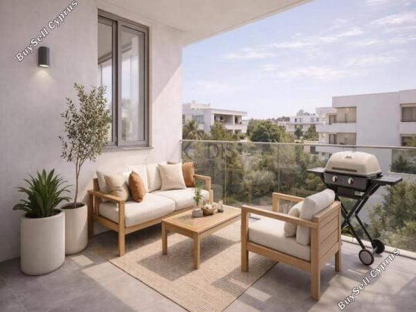 2 bedroom apartment for sale aradippou larnaca 8255202 image 13905814