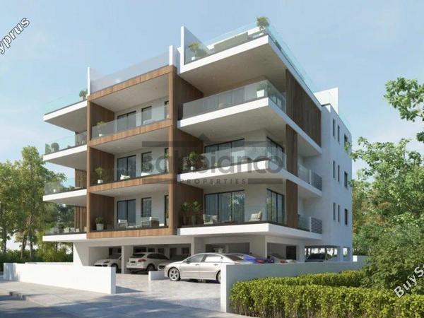 2 bedroom apartment for sale aradippou larnaca 8827202 image 16973647