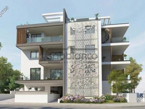 2 bedroom apartment for sale aradippou larnaca 8827202 image 16973650