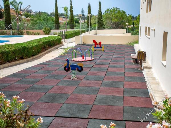 2 bedroom apartment for sale chlorakas paphos 8870202 image 17218283