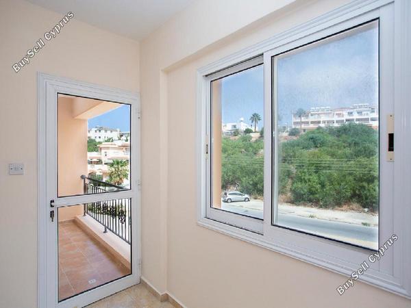2 bedroom apartment for sale chlorakas paphos 8870202 image 17218285