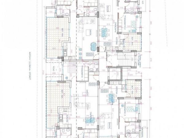 2 bedroom apartment for sale dasoupoli nicosia 8356202 image 14789546