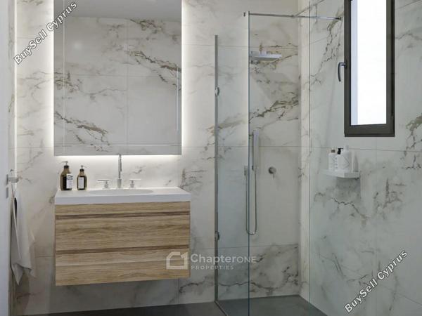 2 bedroom apartment for sale dasoupoli nicosia 8356202 image 14789547