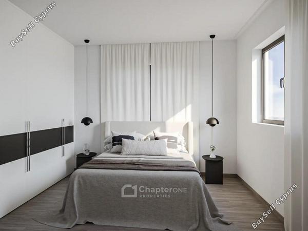 2 bedroom apartment for sale dasoupoli nicosia 8356202 image 14789549