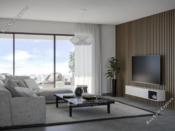 2 bedroom apartment for sale dasoupoli nicosia 8356202 image 14789551