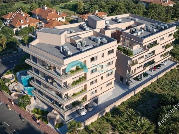 2 bedroom apartment for sale emba paphos 8698202 image 16196042