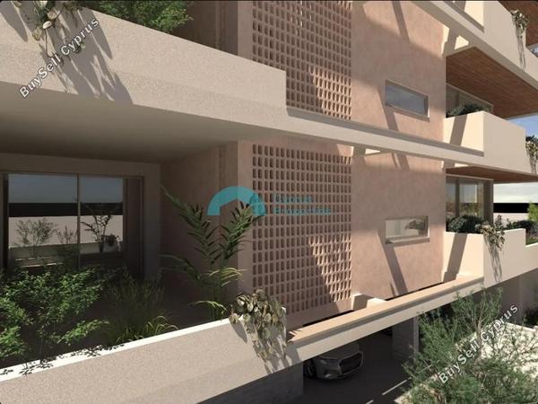 2 bedroom apartment for sale emba paphos 8698202 image 16196044