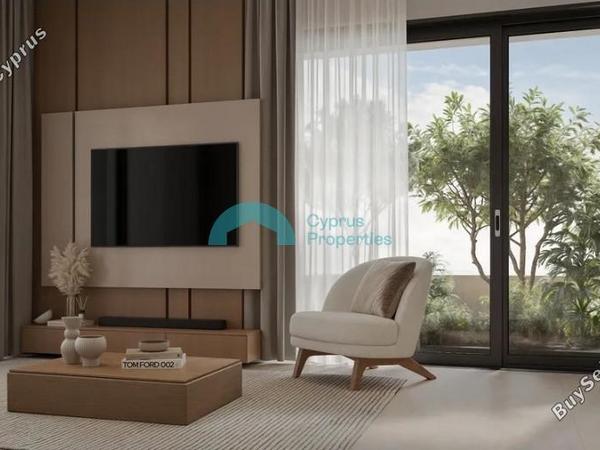 2 bedroom apartment for sale emba paphos 8698202 image 16196046