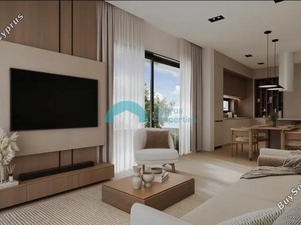 2 bedroom apartment for sale emba paphos 8698202 image 16196047