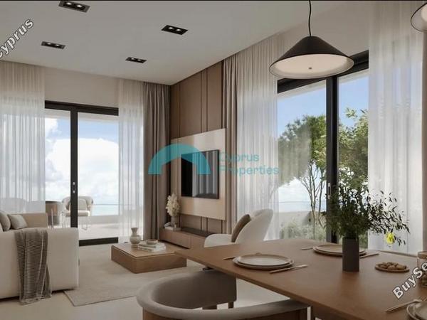 2 bedroom apartment for sale emba paphos 8698202 image 16196051