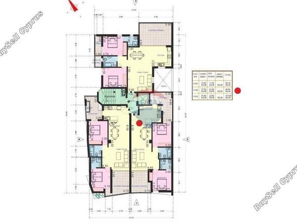 2 bedroom apartment for sale faneromeni larnaca 8302202 image 14114088
