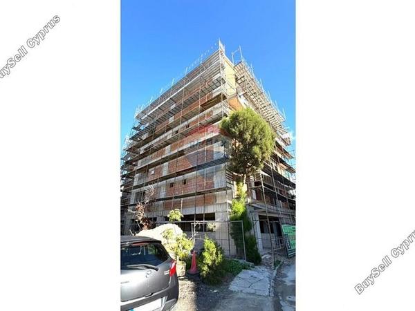 2 bedroom apartment for sale faneromeni larnaca 8302202 image 14114095