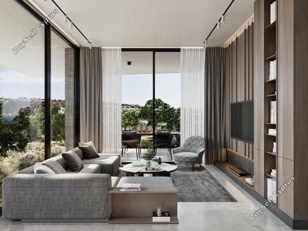2 bedroom apartment for sale germasogeia limassol 1754202 image 12856026