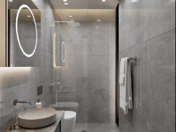 2 bedroom apartment for sale germasogeia limassol 1754202 image 12856031