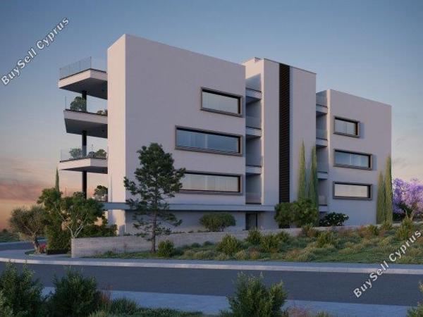 2 bedroom apartment for sale germasogeia limassol 1754202 image 12856034