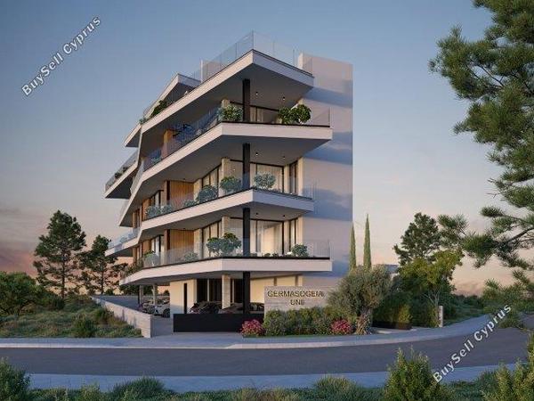 2 bedroom apartment for sale germasogeia limassol 1754202 image 12856036