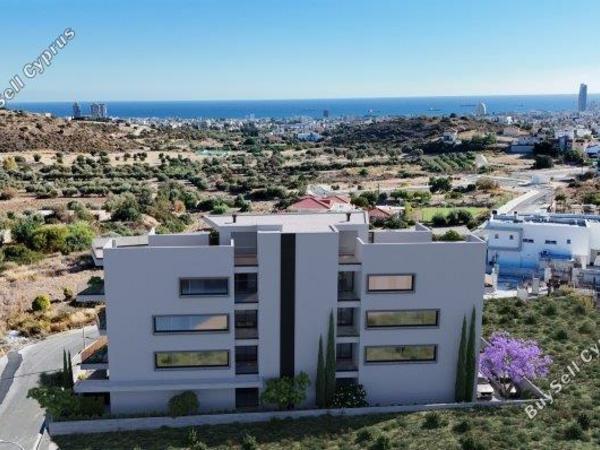 2 bedroom apartment for sale germasogeia limassol 1754202 image 12856037