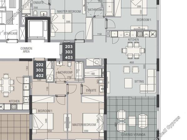 2 bedroom apartment for sale germasogeia limassol 1916202 image 7432284