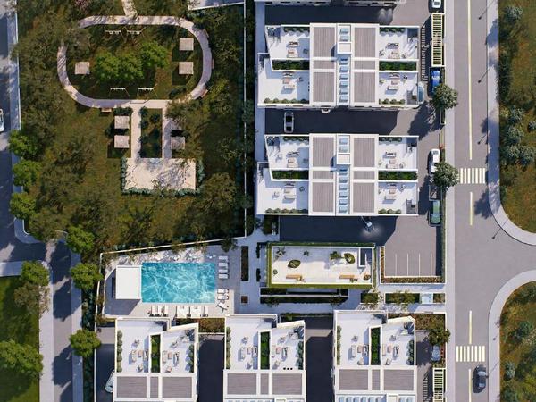 2 bedroom apartment for sale geroskipou paphos 8264202 image 14244680