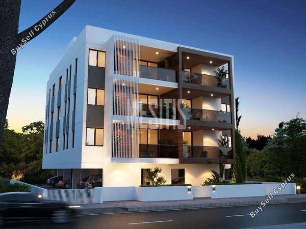 2 bedroom apartment for sale kaimakli nicosia 8898202 image 17359911