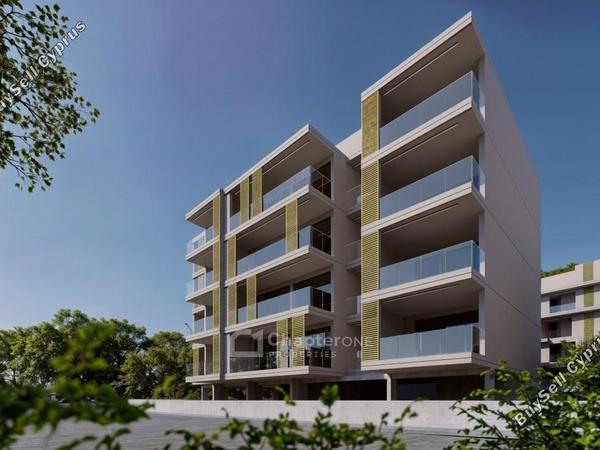 2 bedroom apartment for sale kato paphos universal paphos 8360202 image 14544869