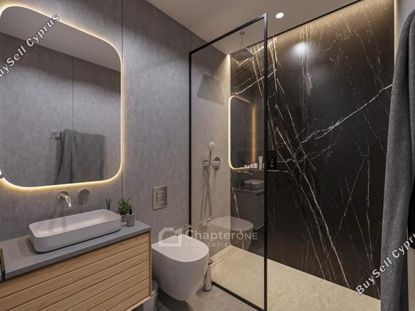 2 bedroom apartment for sale kato paphos universal paphos 8360202 image 14544874