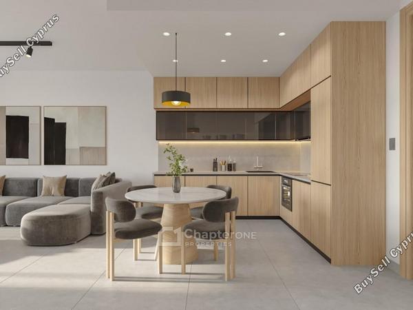 2 bedroom apartment for sale kato paphos universal paphos 8360202 image 14544877