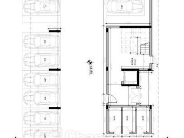 2 bedroom apartment for sale kato paphos universal paphos 8360202 image 16692155