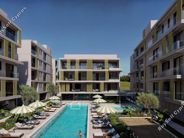 2 bedroom apartment for sale kato paphos universal paphos 8360202 image 16692157