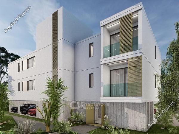 2 bedroom apartment for sale kato paphos universal paphos 8360202 image 16692176
