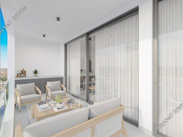 2 bedroom apartment for sale kato paphos universal paphos 8360202 image 16692202