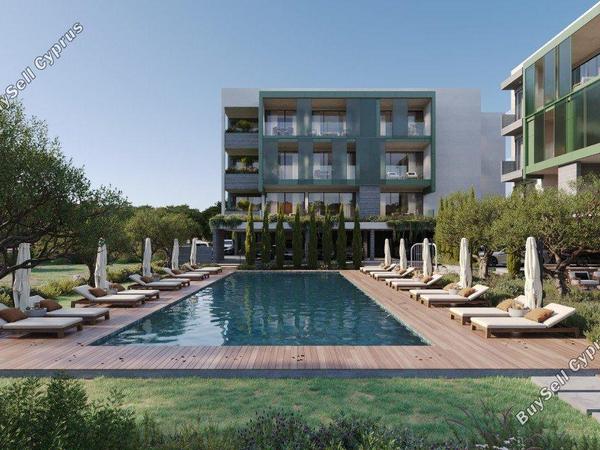 2 bedroom apartment for sale kato paphos universal paphos 8659202 image 15977795